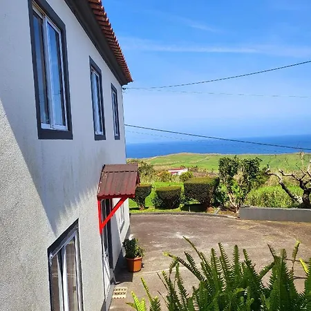 Casa Anjos * Cedros