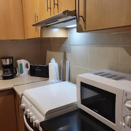 Casa Anjos Holiday home